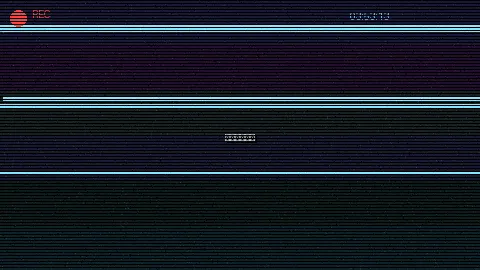 周末随拍记录 - japanese 18日本护士 原创视频