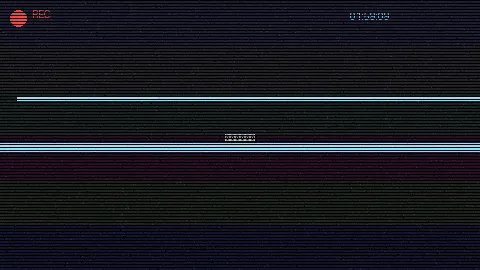 胡同里的故事 - japanese 18日本护士 人文纪实
